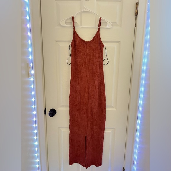 Hm dress - Picture 2 of 2